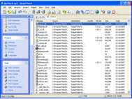 Visual Patch Maker screenshot